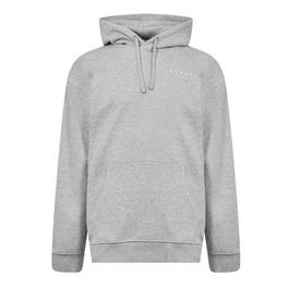 Puma x HYROX World Hoodie Adults