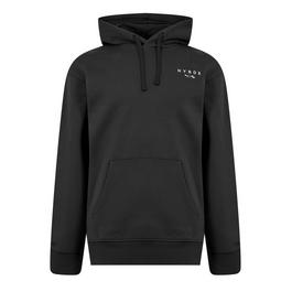 Puma Puma X Hyrox World Hoodie Hoody Mens