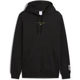 Puma x HYROX Hoodie Adults