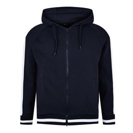 Emporio Armani M91 Sweatshirt