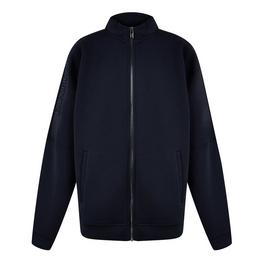 Emporio Armani MF4Sweatshir Jn99