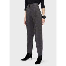 Emporio Armani P8D Trousers