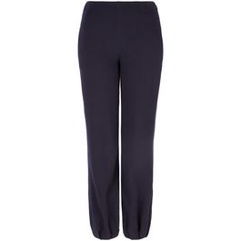 Emporio Armani Baloon Trousers