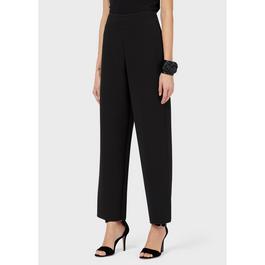 Emporio Armani Trousers