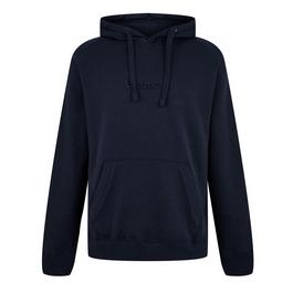 Bench Pickett Hoodie Mens