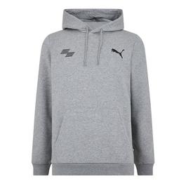 Puma Hyrox Ess Hood Sn43