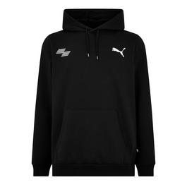 Puma Hyrox Ess Hood Sn43