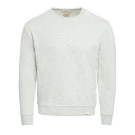 Lee Cooper Sweater Sn99