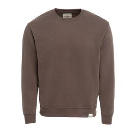 Lee Cooper Sweater