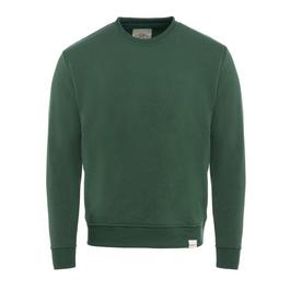 Lee Cooper Sweater Sn99