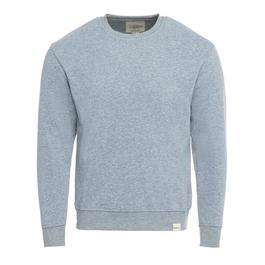 Lee Cooper Lee Sweater Sn99