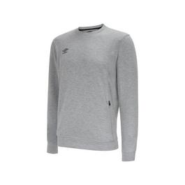 Umbro Pro Flc Sweat Jn99