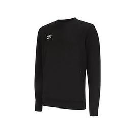 Umbro Pro Flc Sweat Jn99