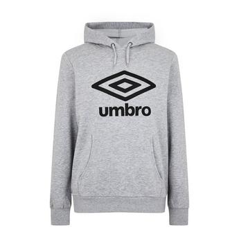 Umbro Rspns OH Hdy 99