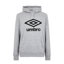 Umbro Half Turtleneck Short Sleeve Sweaters