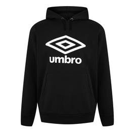 Umbro Rspns OH Hdy 99