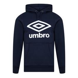 Umbro Rspns OH Hdy 99