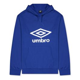 Umbro Rspns OH Hdy 99