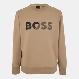 Boss Boss Salbo Tape Logo 10266755 01