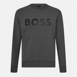 Boss Boss Salbo Tape Logo 10266755 01