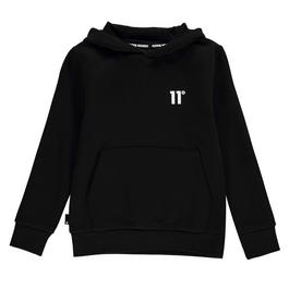 11 Degrees Core OTH Hoodie