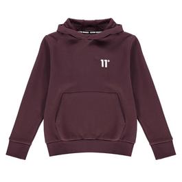 11 Degrees Core OTH Hoodie