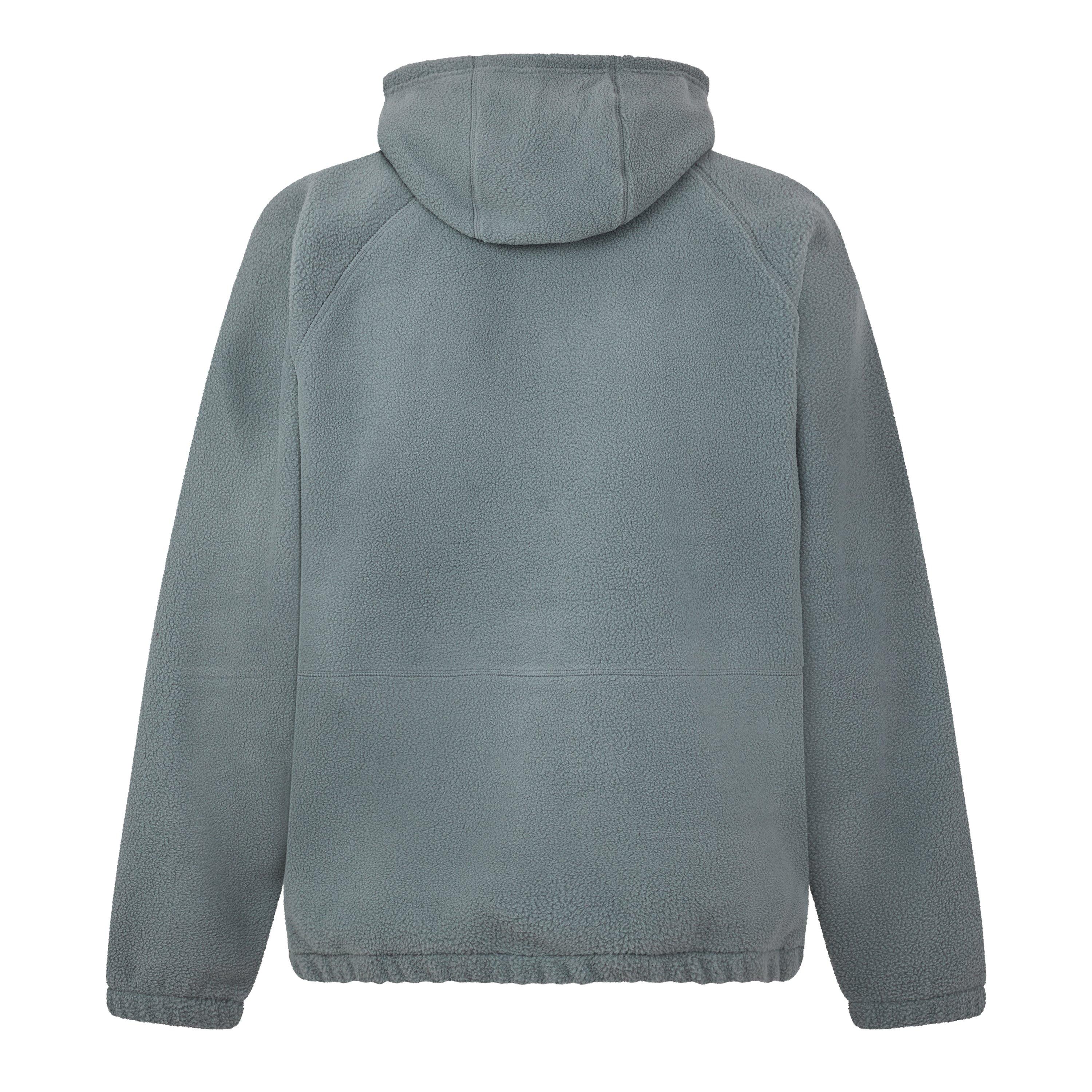 Sedona Sage - Columbia - Timber Crest™ MTR Fleece Hoodie - 2