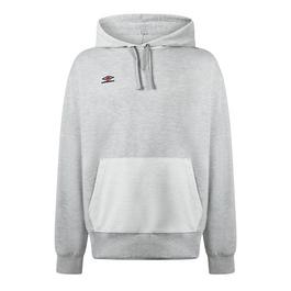 Umbro Txtrd Hoodie Sn99