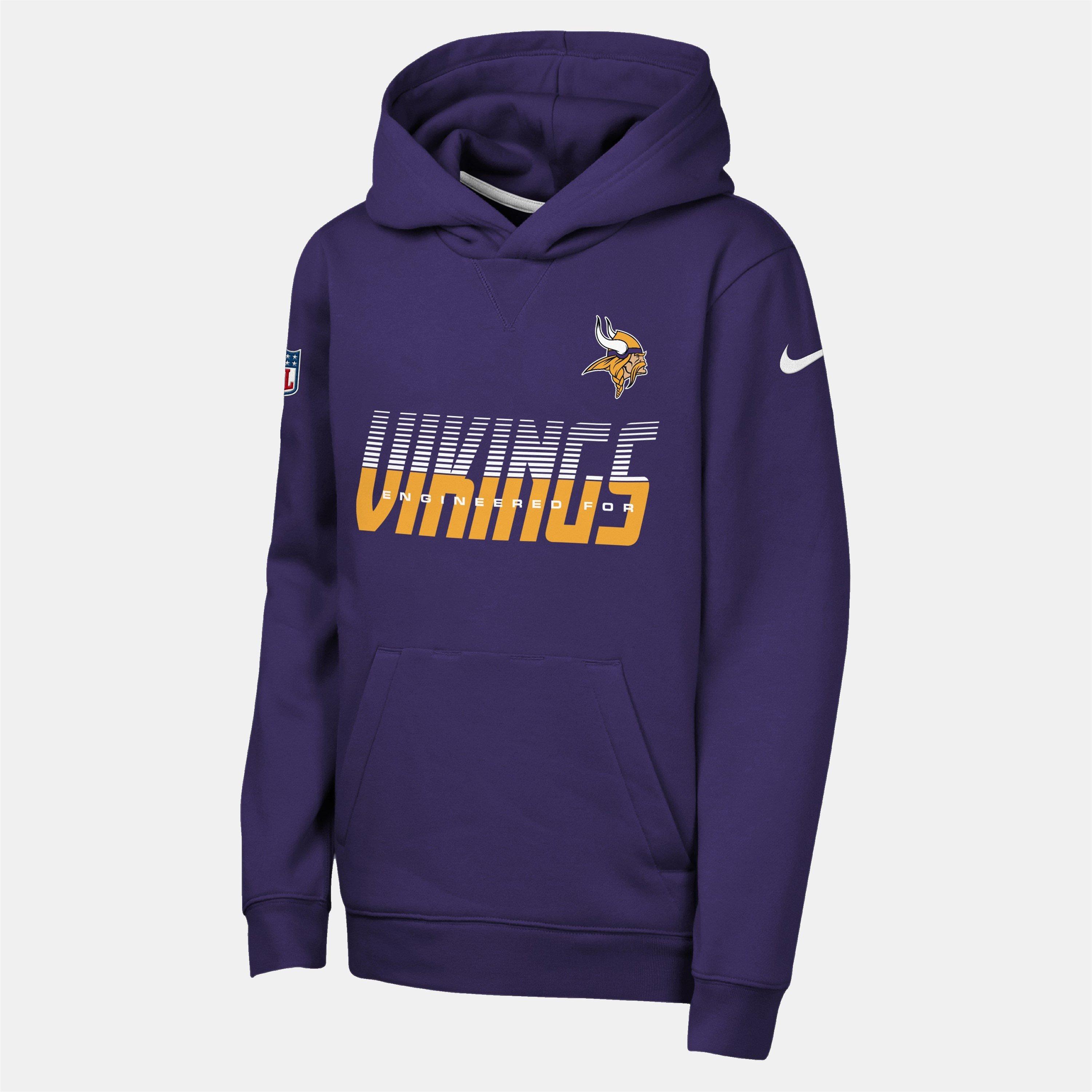 Minnesota Vkngs