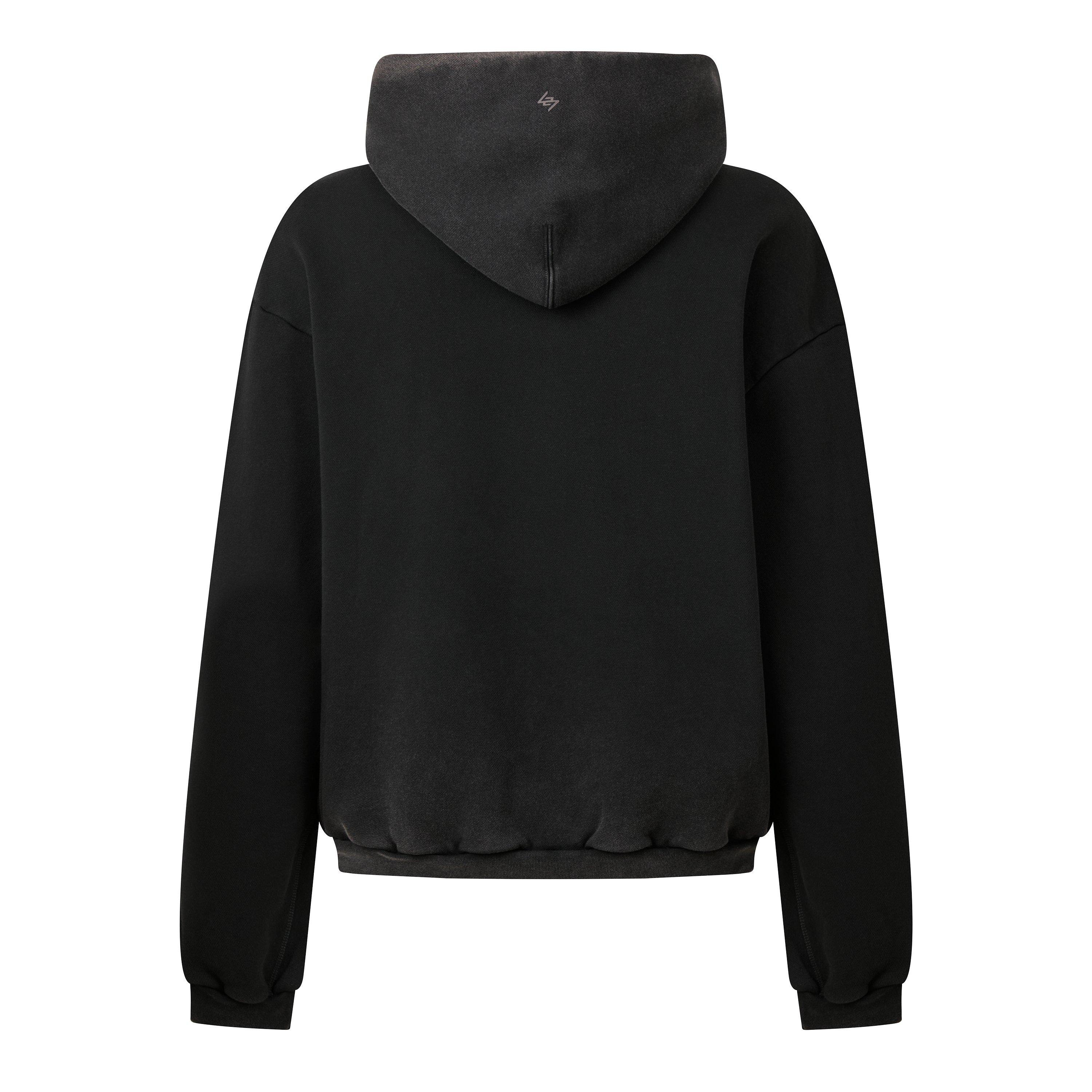 Vintage Black - Represent 247 - R247 Angel OTH Sn64 - 2