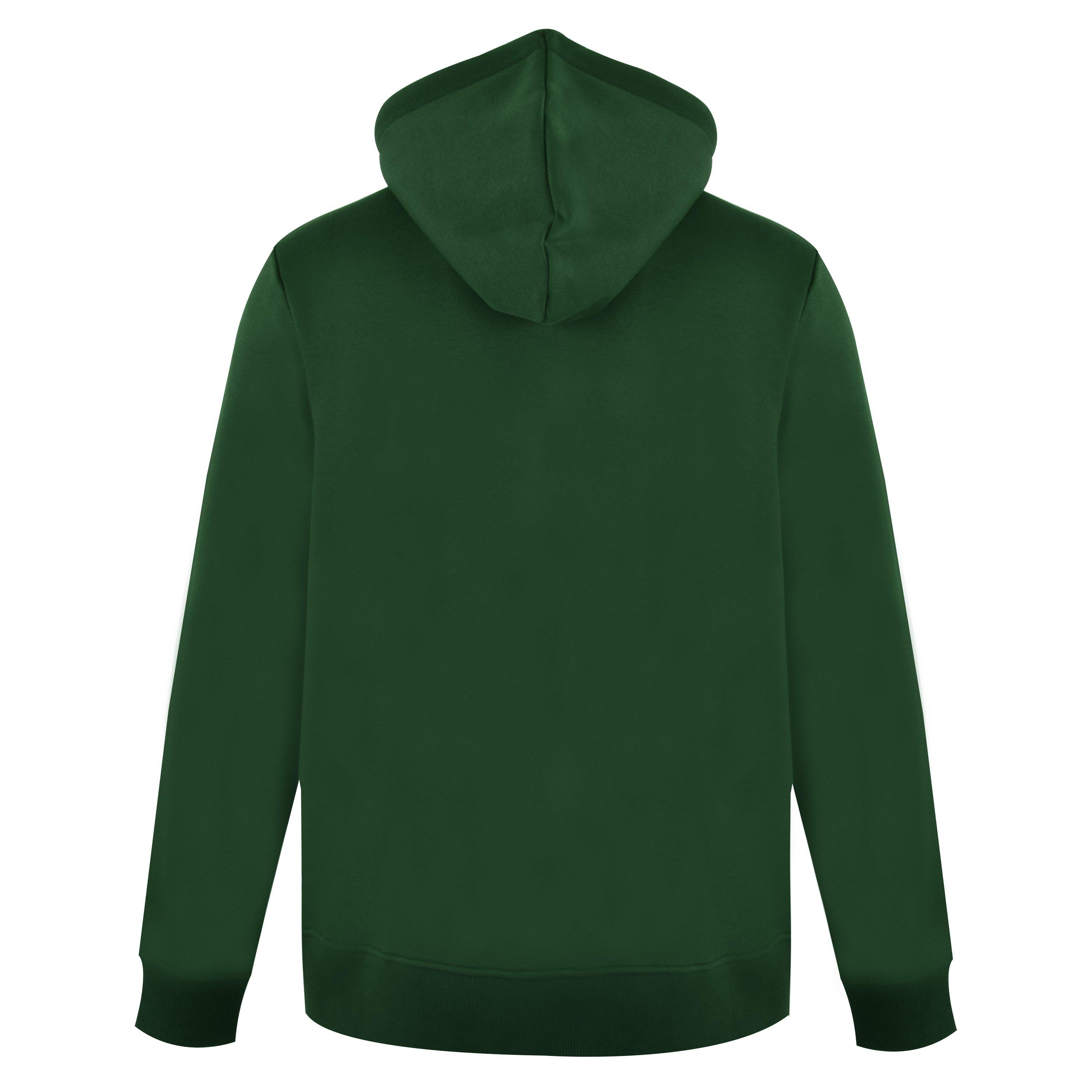 Eden - SoulCal - Soul Hoodie - 2