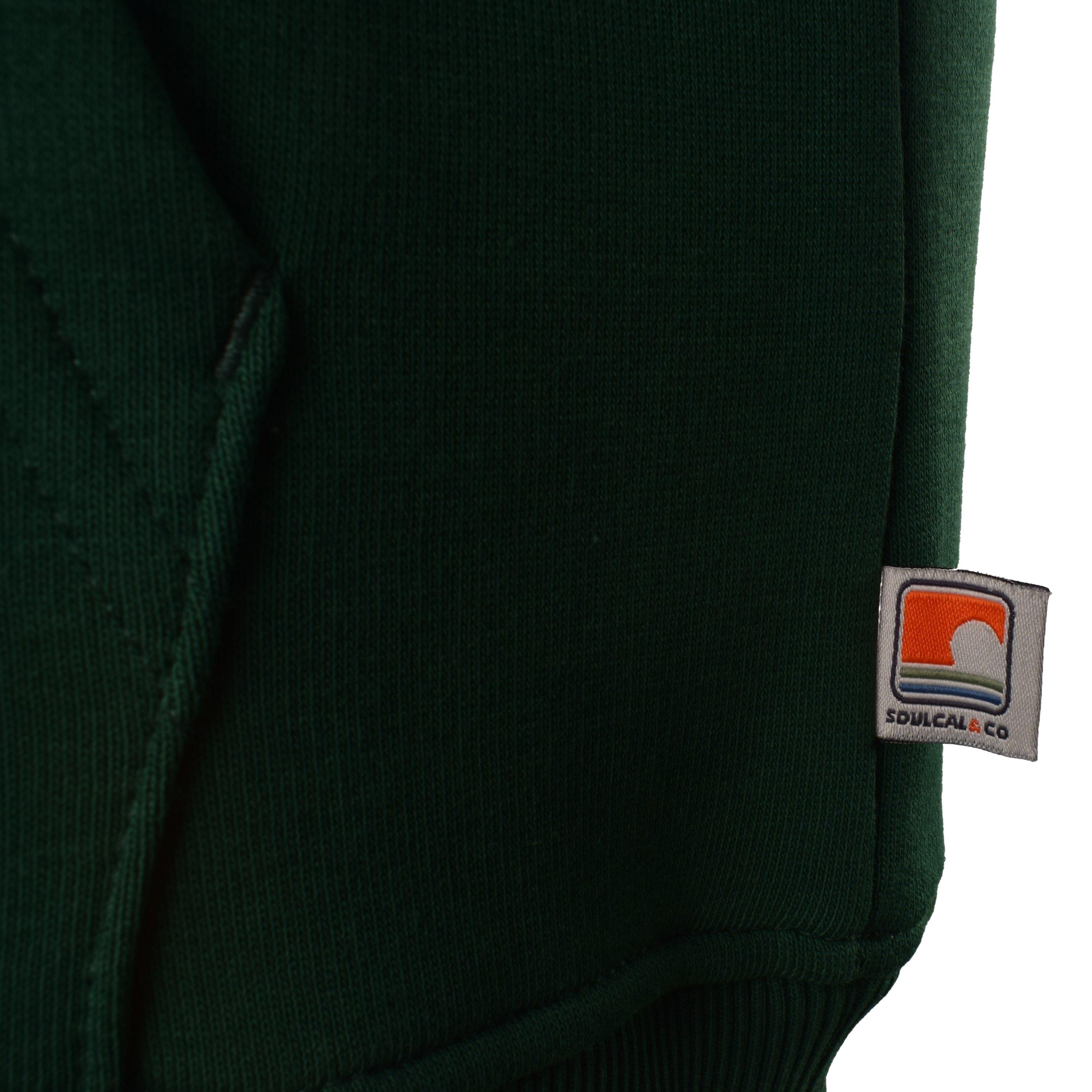 Eden - SoulCal - Soul Hoodie - 4