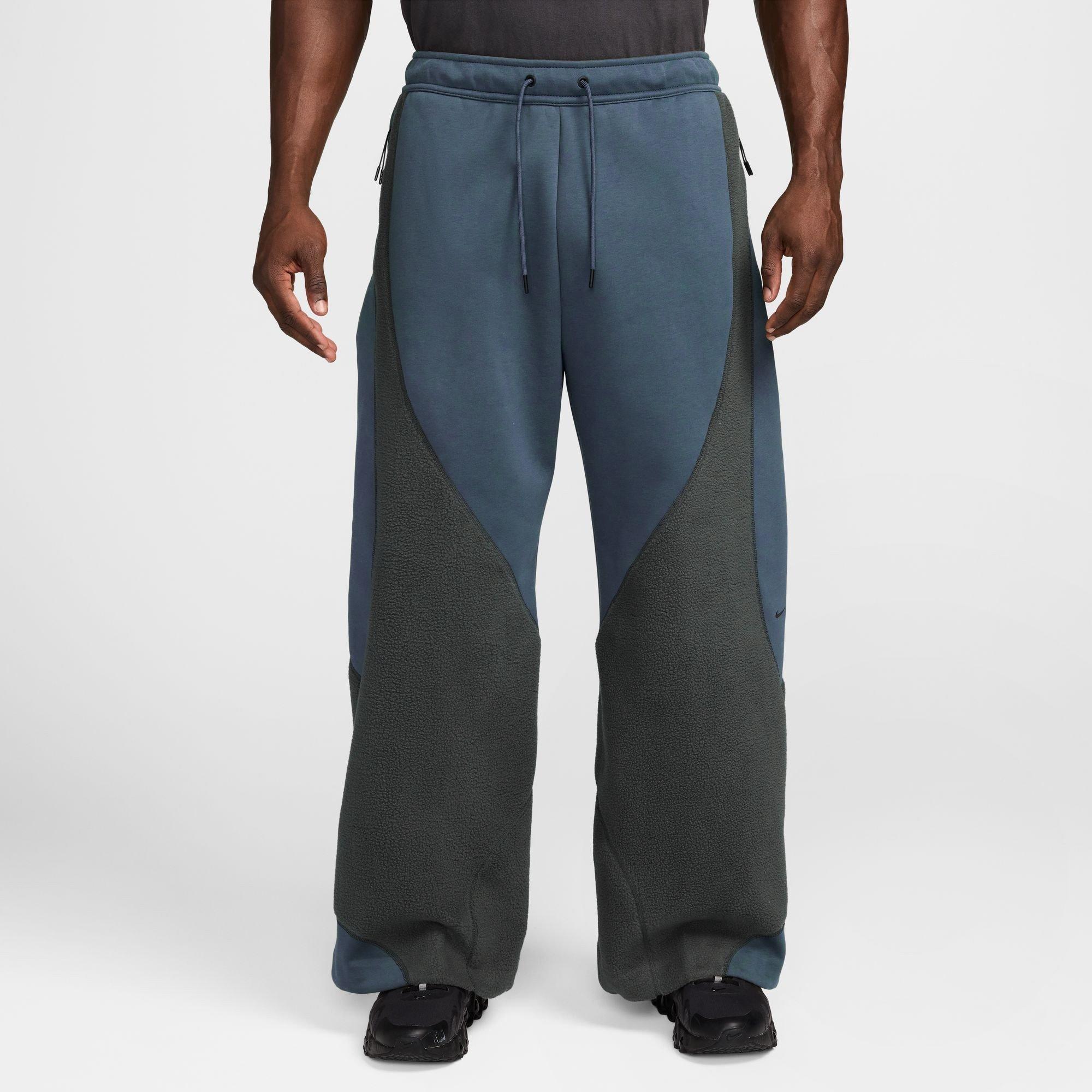 Nike Tech Boreas Pnt Sn64