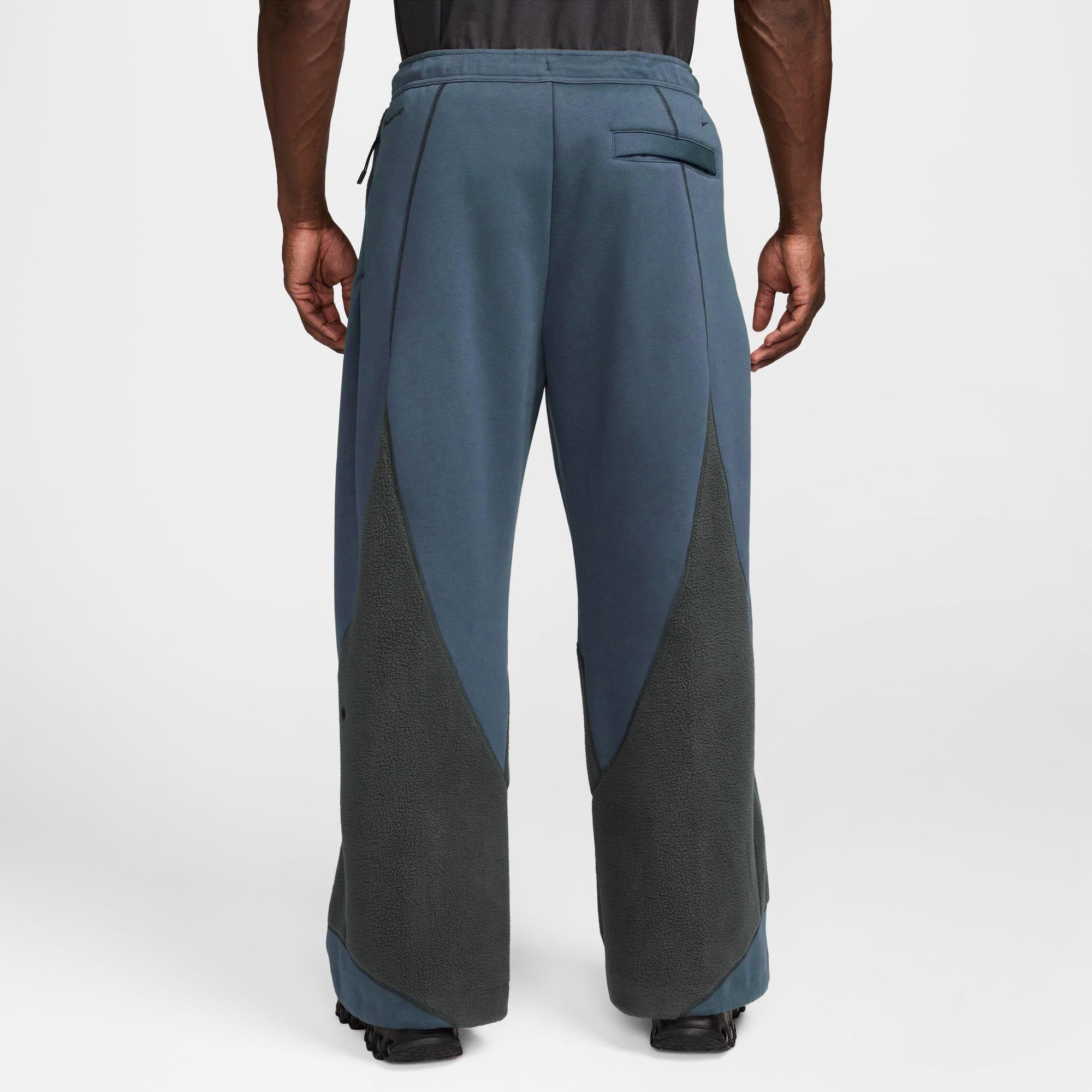 New Slate - Nike - Nike Tech Boreas Pnt Sn64 - 2
