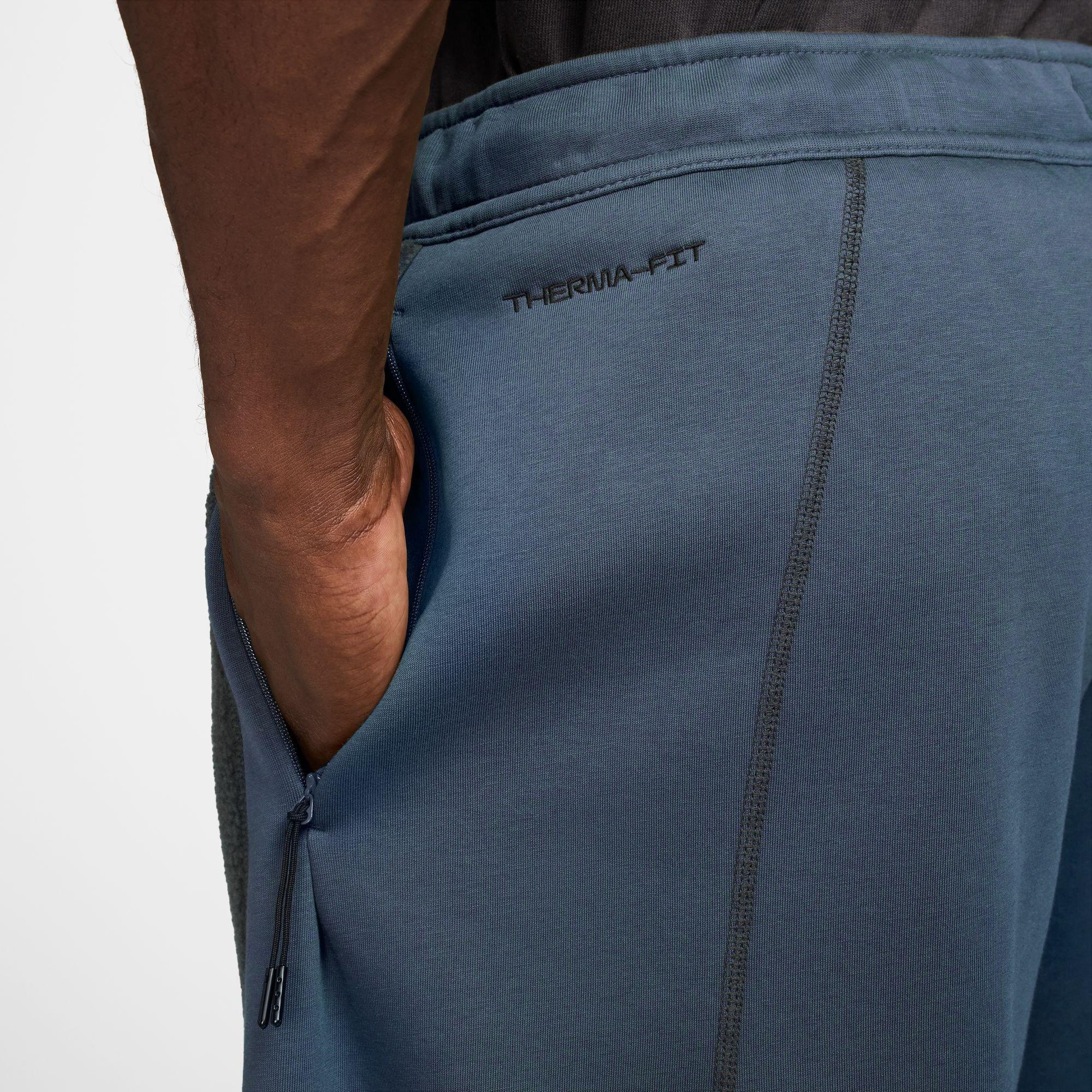 New Slate - Nike - Nike Tech Boreas Pnt Sn64 - 3