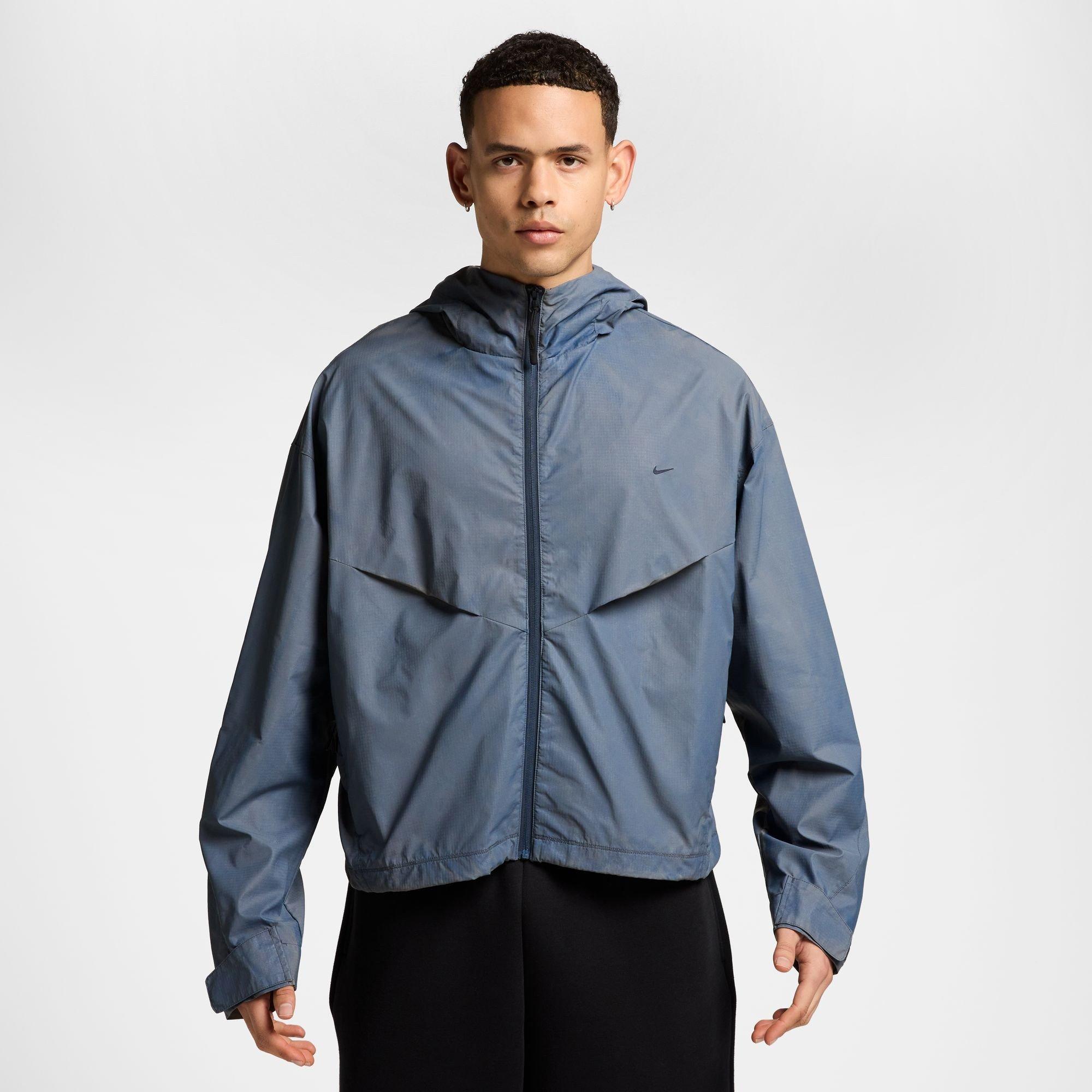 New Slate - Nike - Nike Alpha Reflect J Sn64 - 1