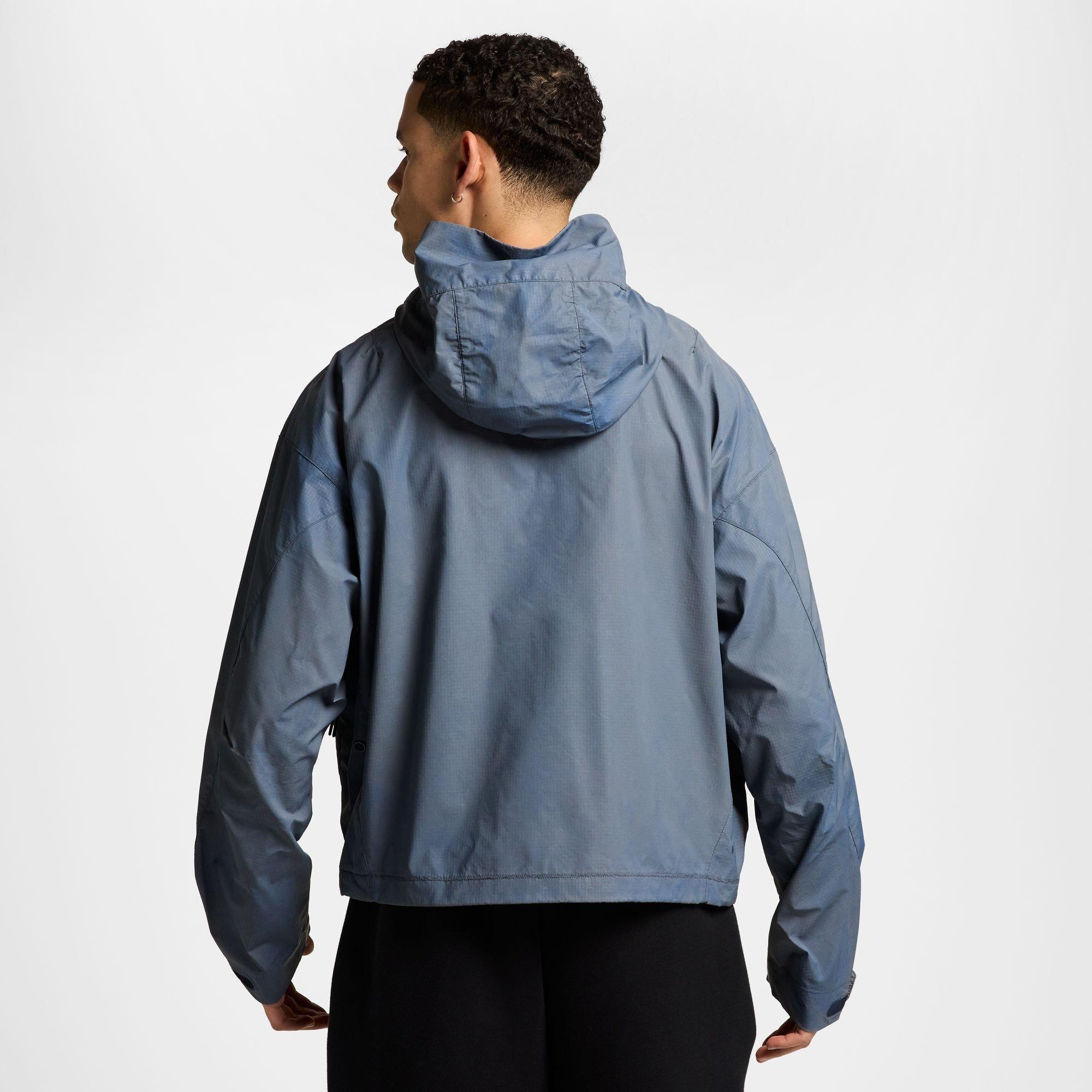 New Slate - Nike - Nike Alpha Reflect J Sn64 - 2