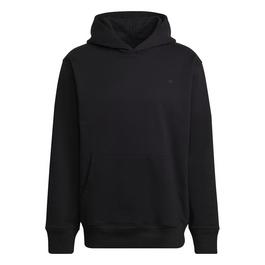 adidas Originals C Hoodie Sn99
