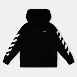 Off White Off Arrow Hdy Jn99