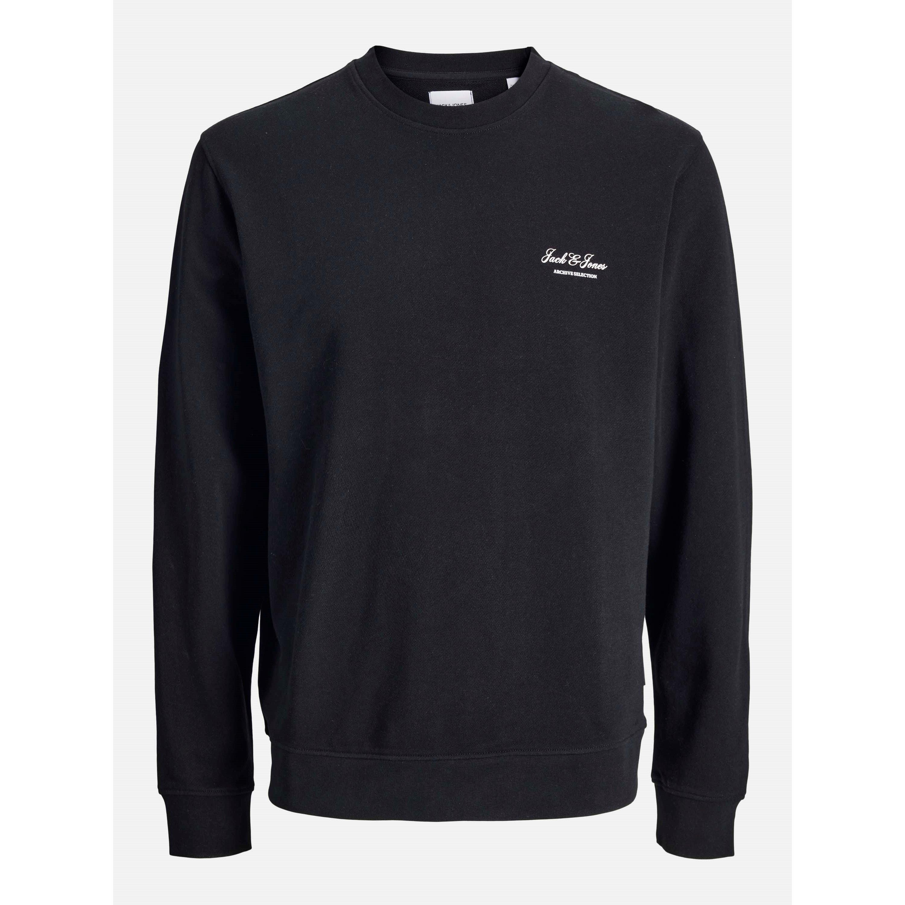 Nero - Jack and Jones - Jack + Archive Graph Sn63 - 1