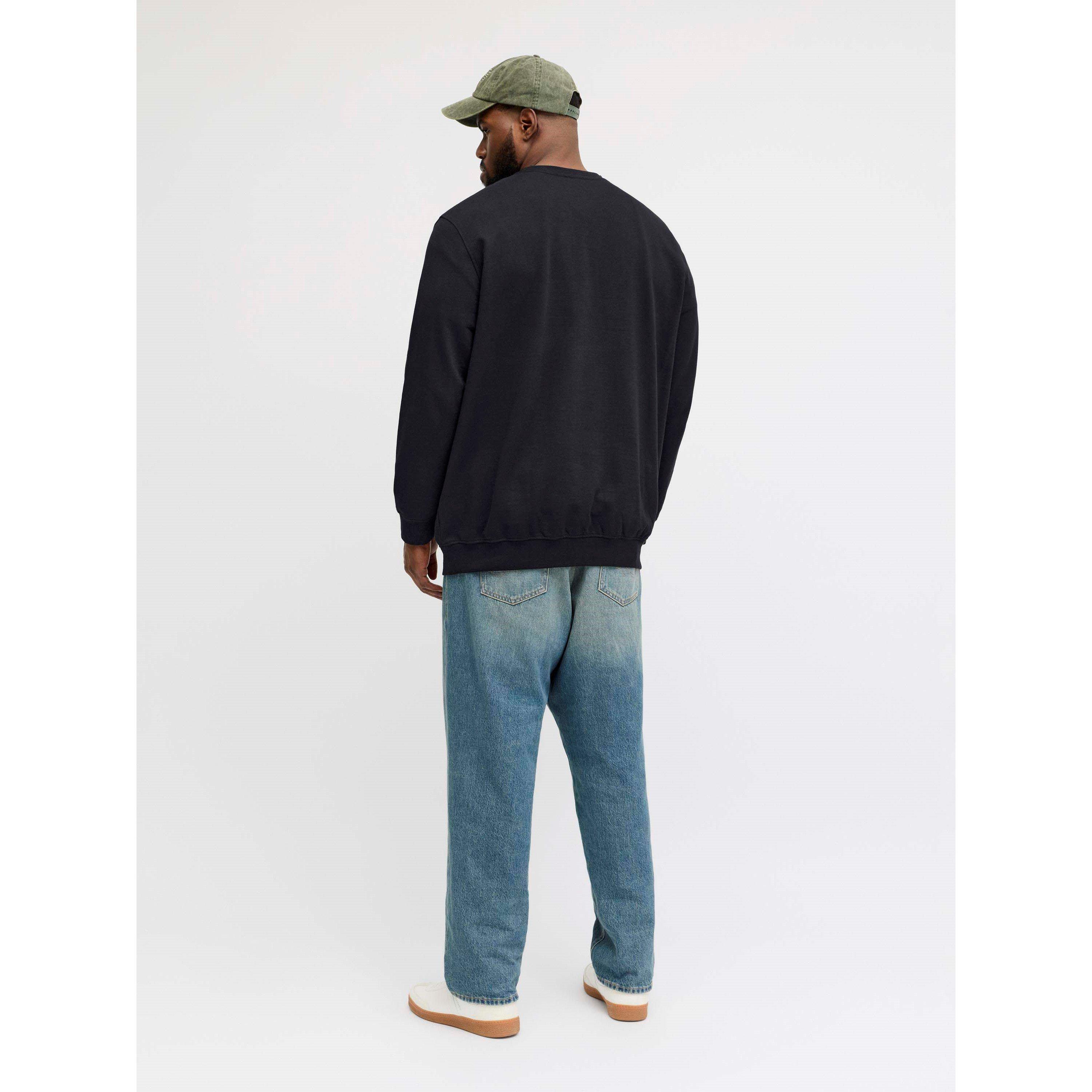 Nero - Jack and Jones - Jack + Archive Graph Sn63 - 3