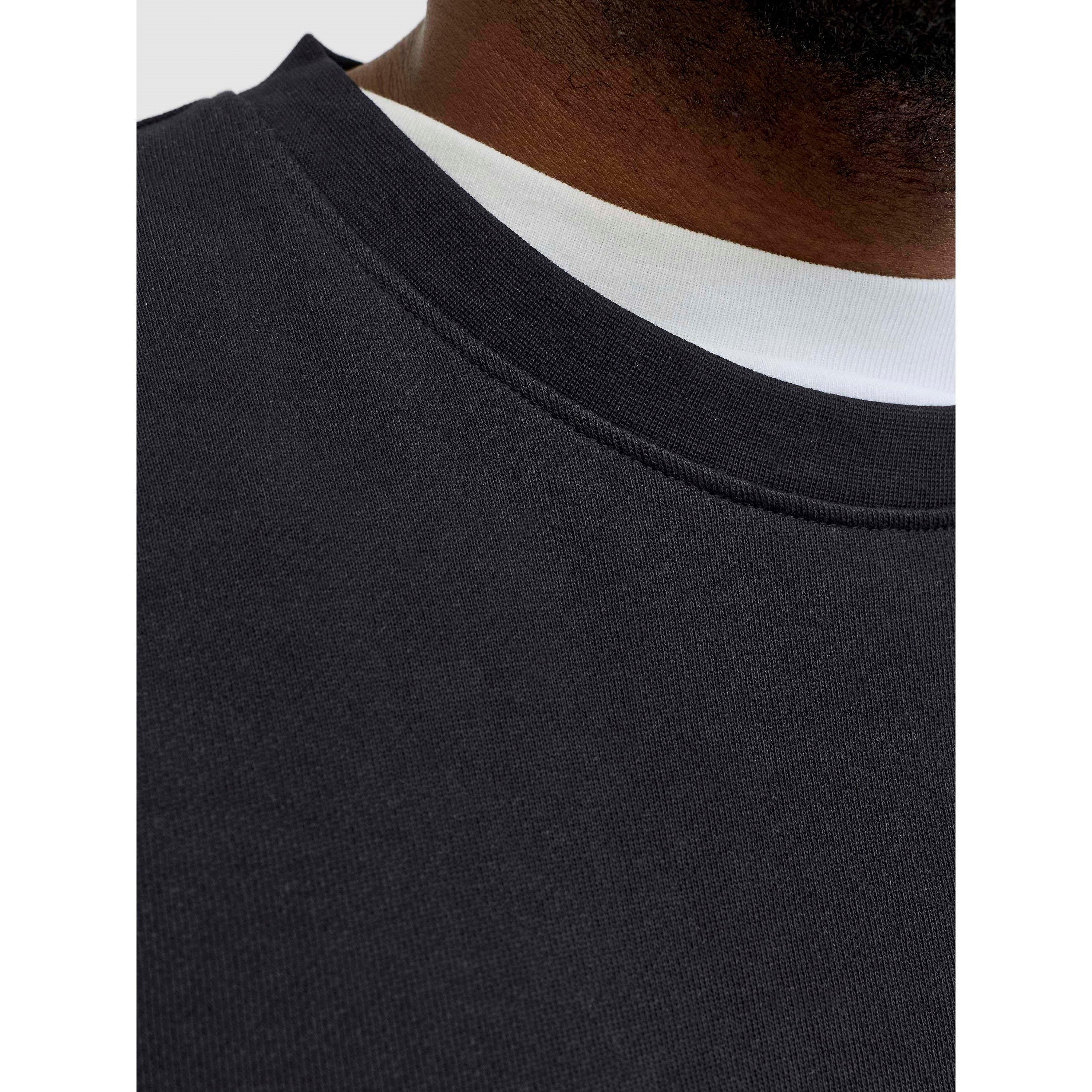 Nero - Jack and Jones - Jack + Archive Graph Sn63 - 5