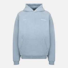 Jack Wills JW Established Hoodie