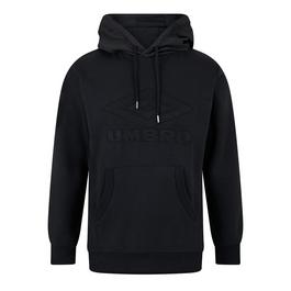 Umbro Tsunami OhHood Sn99