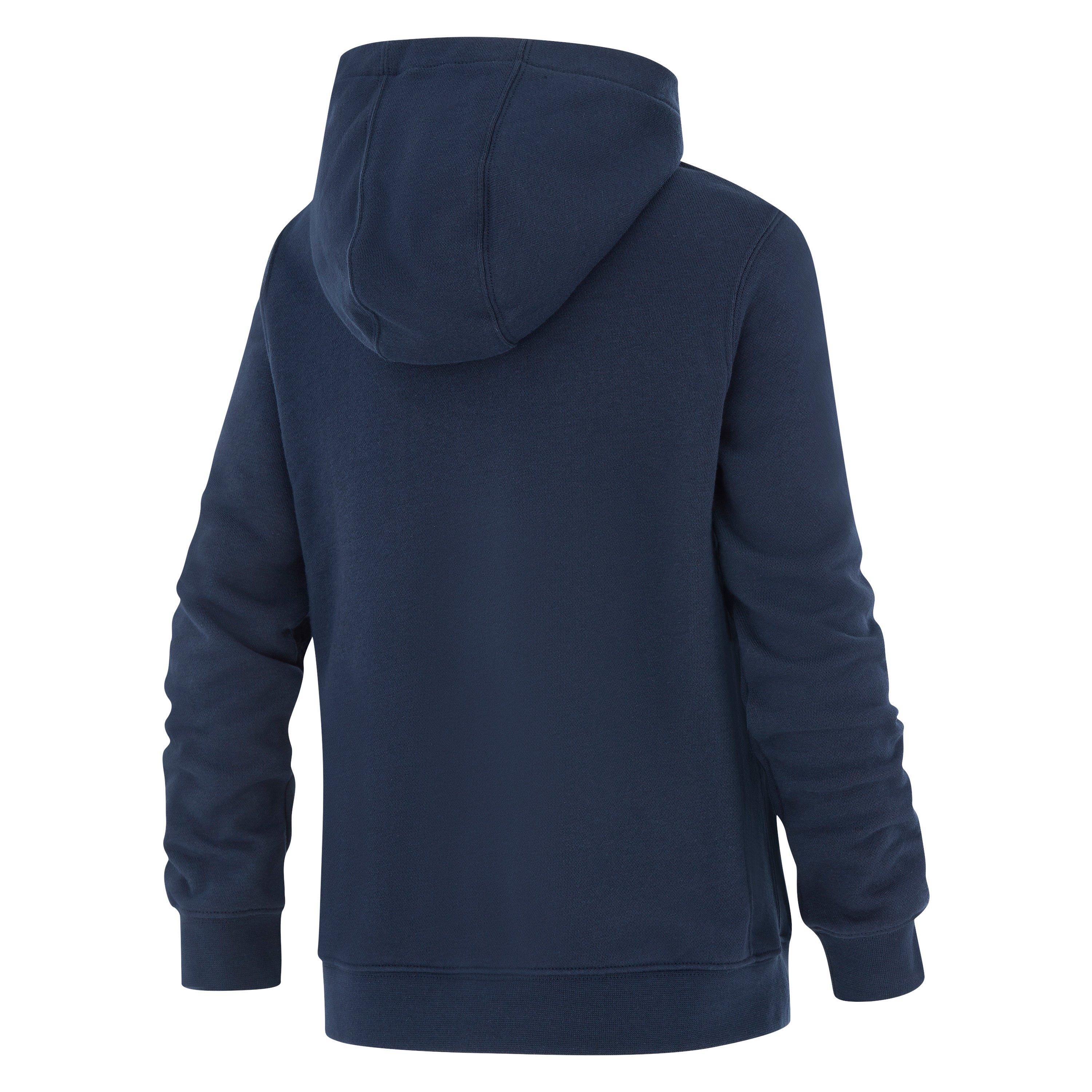 Obs/White - Nike - Nike BIL Hood PE 62 - 3