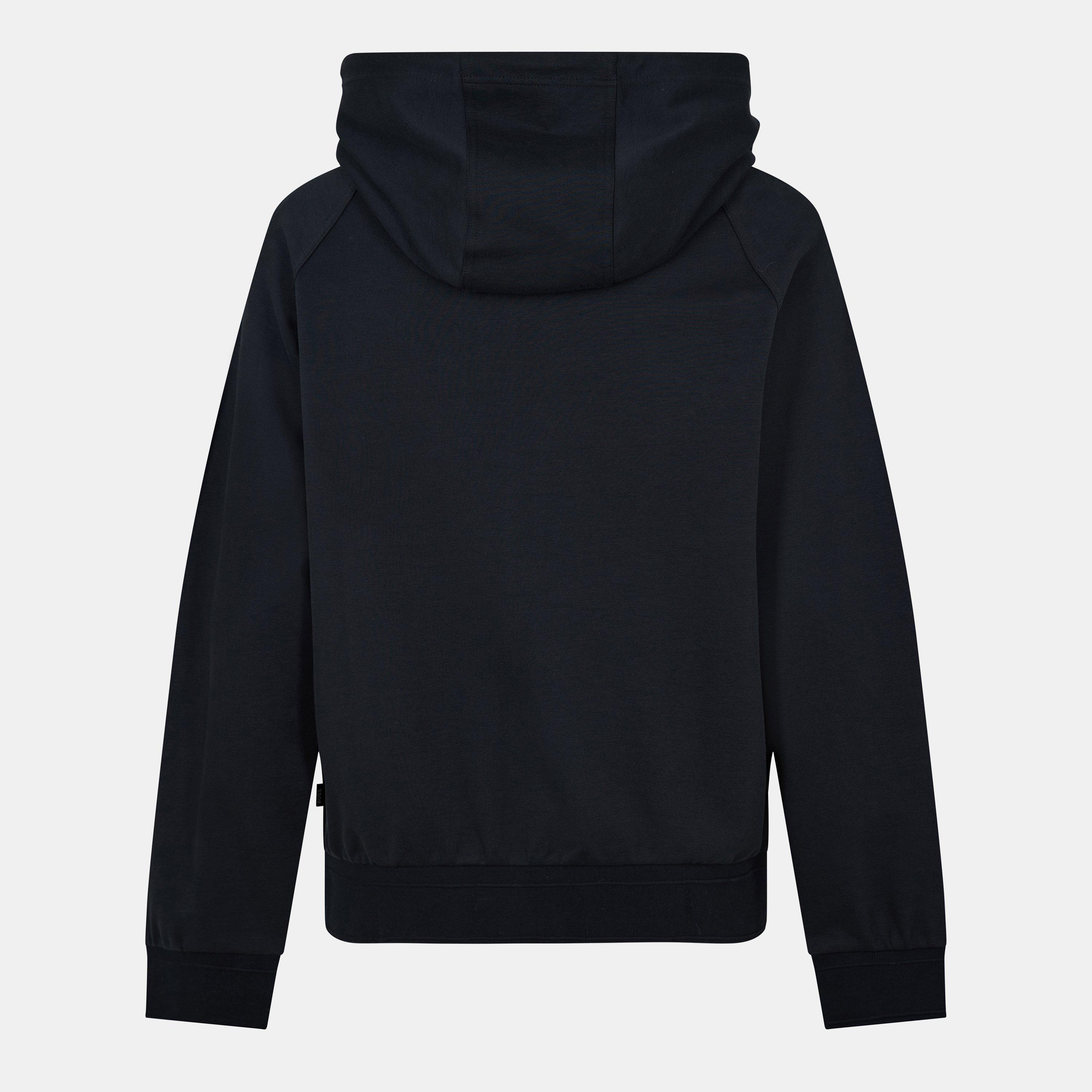 Black - Boss - Boss Steele 85 10247308 01 - 2