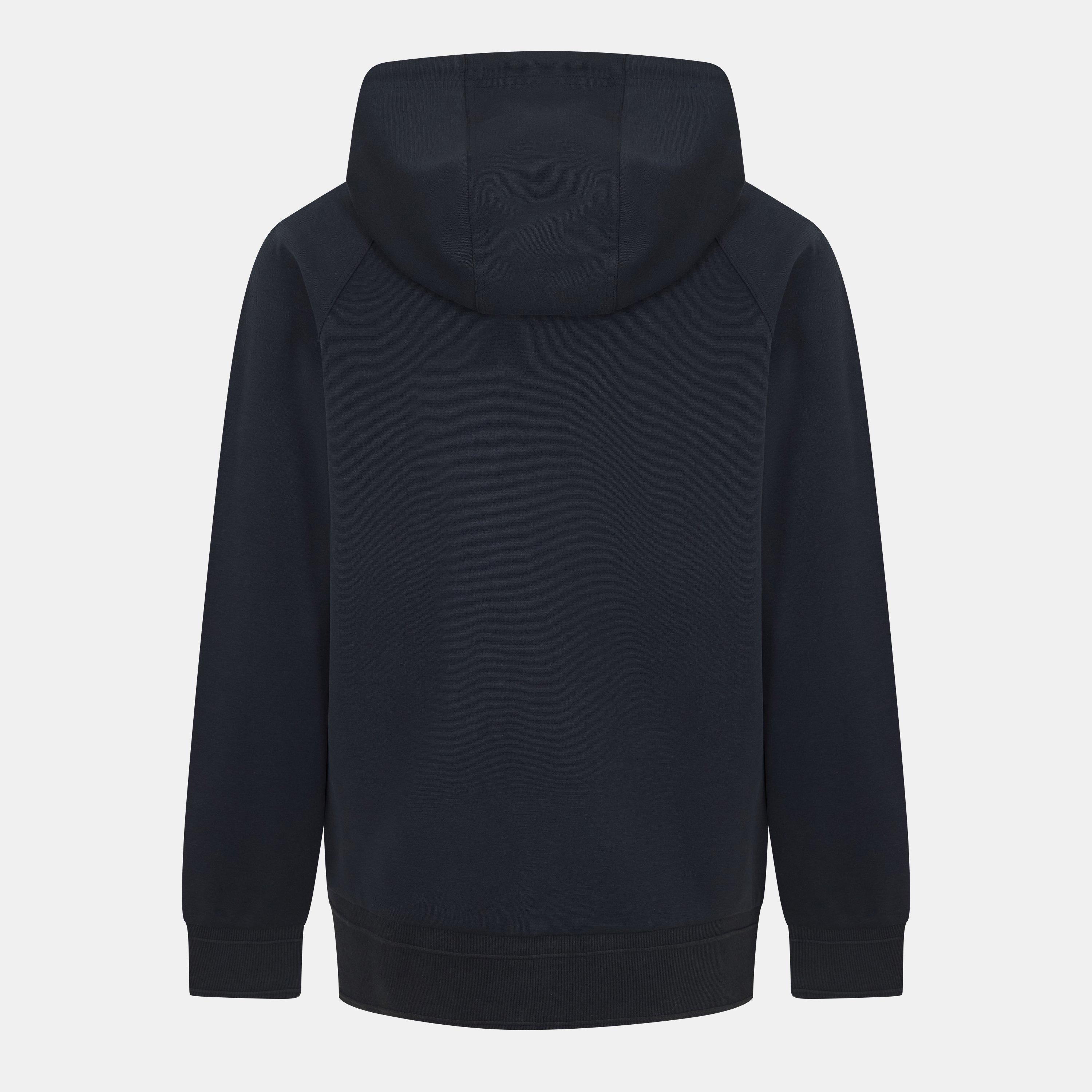 Dark Blue - Boss - Boss Steele 85 10247308 01 - 2