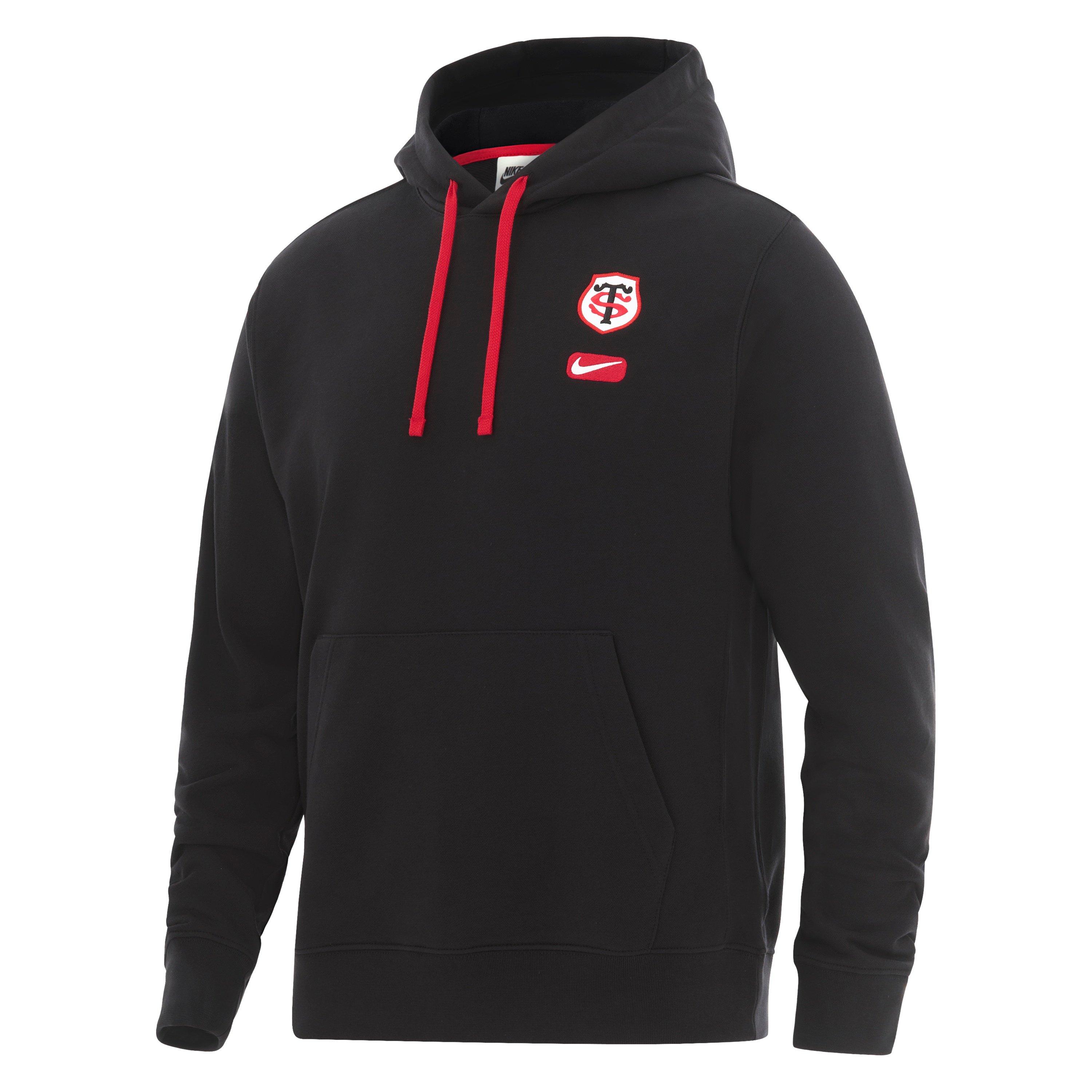 Nike ST Hoodie Sn71