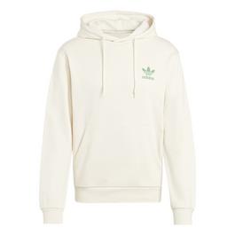 adidas Originals Grf Hoody Sn99
