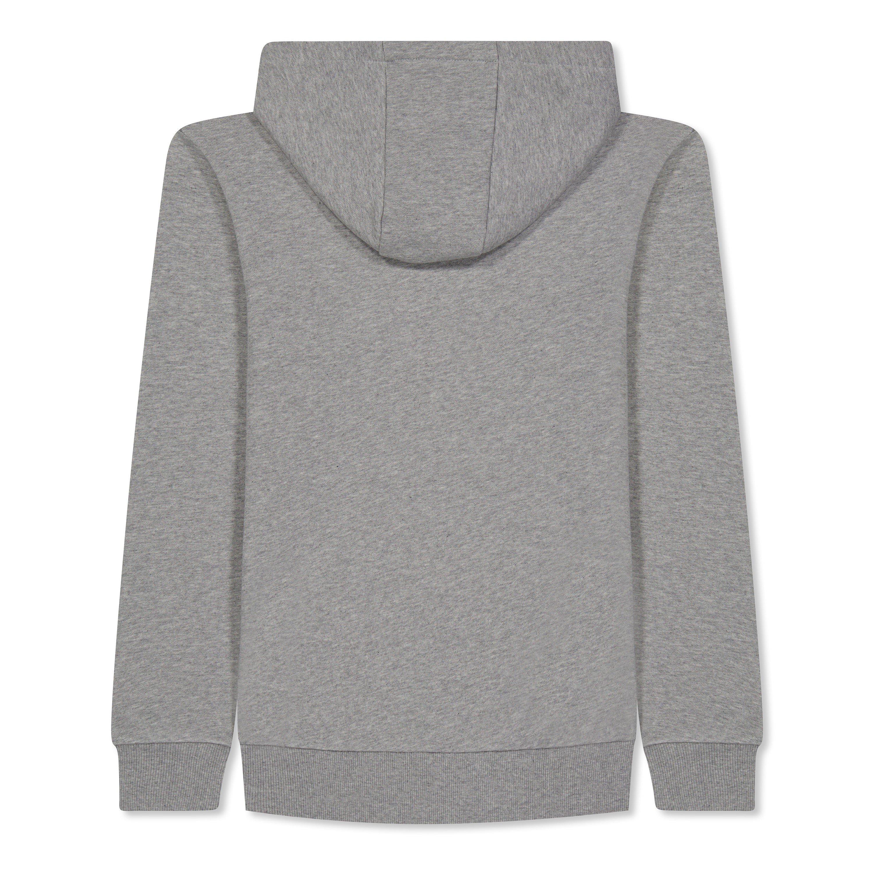 Grey 806 - Balmain - Small Logo Over The Head Junior - 2